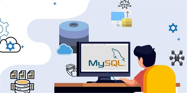  mysql چیست